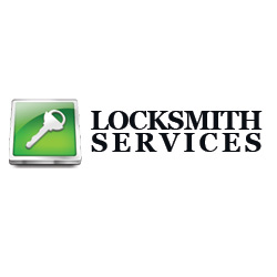 Locksmth Brookline Ma